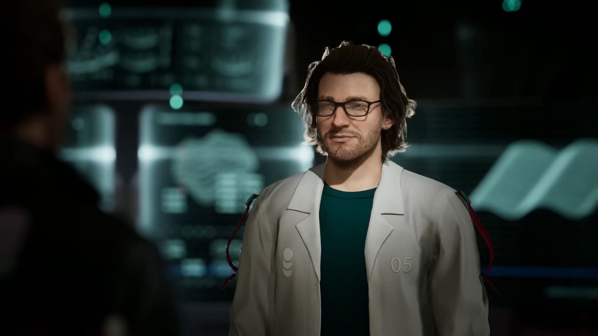 A still from the game (Image via 11 bit studios)